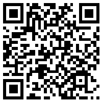 QR Code for bitcoin:1PibH45d52DsSwBKCcEm4wWPdzB52wEKJE