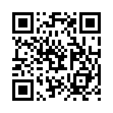 QR Code for bitcoin:1PibKuECBi6pAX5KbDd2WYWXvU8pB1mZAj