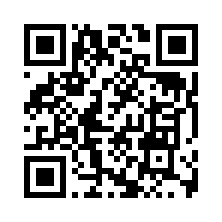 QR Code for bitcoin:1PibkrxZRWSZbfD9d2jtU6wHGqJUoPbiah