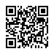 QR Code for bitcoin:1PibtKDvcrBSVT9TgNchveQfdCEzzaRewx