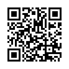 QR Code for bitcoin:1Pibxc4XmaCPX1aeoPExNJgAyyJYMrqsr2