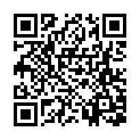 QR Code for bitcoin:1Pic6hpcyKWDHHRqaCEaZG3VZWUr99B4LA