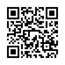 QR Code for bitcoin:1Pic8uffVaTE5BaXaUt8p5As3dUymVLJMX