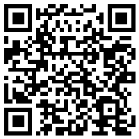 QR Code for bitcoin:1PicEevjfT3UfHJ82BtJJCroCWSoc5AA5s