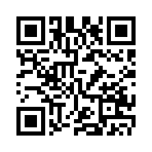 QR Code for bitcoin:1PicJQRvpJs1UxY8LLMQoD35im2anwQ9bp