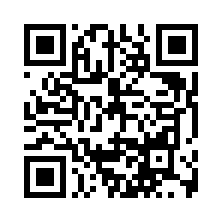 QR Code for bitcoin:1PicM5DJtETJvMTsACS4A5giRi6SSkMoyf