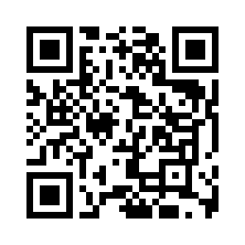 QR Code for bitcoin:1PicoqS3e9F5fSyzQJvT19NzUReRMntZnX