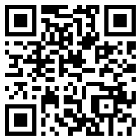 QR Code for bitcoin:1Pid8ek4PVBheYjo62rdaRUsXW1QE6FJXA