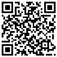 QR Code for bitcoin:1PidD6usQWYcPUdFYyysbxeVM5VCZ1rcZ3