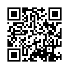 QR Code for bitcoin:1PidStJSHeap2cjMZoudJearETHmELaUR5