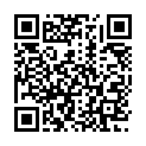QR Code for bitcoin:1PidUbYSLnMd1916WxRpxajgBwkZeDBsJD