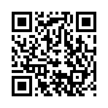 QR Code for bitcoin:1PiddziZ6HtGJSDS3wvxQodiqzEhPqmVZ5
