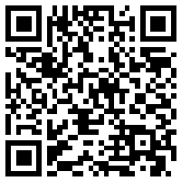 QR Code for bitcoin:1PidhWsfMyUmX3rc2sLCkYindeuccLhsLe