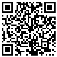 QR Code for bitcoin:1Pie2RGycBrtk731Egkwon7iMgmauoDeT2