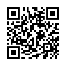 QR Code for bitcoin:1Pie4YSYsPE6Bsro3Y8UHTibrRBd4478G5