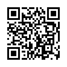 QR Code for bitcoin:1PiehtfP4kvydwdXjBmjtDDSTKd1FT3RhR