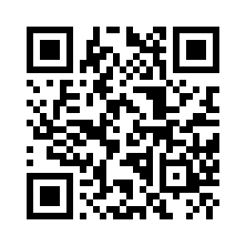 QR Code for bitcoin:1PieqtoeiuDhDS7SpGa3zmXiNhtJx4JhvN