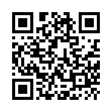 QR Code for bitcoin:1PifEtom3JKd9ZNE4e4jixcLErnQKbPLYe