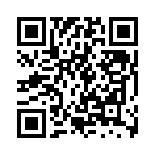 QR Code for bitcoin:1PifTuTtAB1ohuZXbdECkUnYRtrLEGC22L