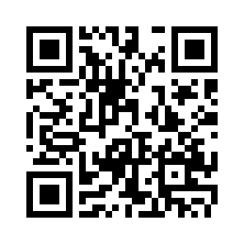 QR Code for bitcoin:1PifZ62PPk4nmsrD2YJsSHsjpRy3NVZxRZ