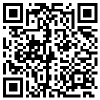 QR Code for bitcoin:1PifmLnCTBfnATCqEuL35J926vGcTf3ffp