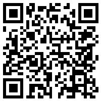 QR Code for bitcoin:1Pig23Jb8dbKsegWiMm27FJ9DsGeHVPHgK