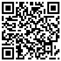 QR Code for bitcoin:1Pig7hMMc4XX33jXGkoAR3VGjcPbePWWkb
