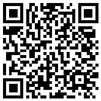 QR Code for bitcoin:1PigN3JrenynDXd4PowF51aTvw4jFhxfSf