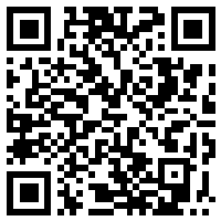 QR Code for bitcoin:1PigPp6iou8hDSmjaH2d8Dsvchfehso1tb