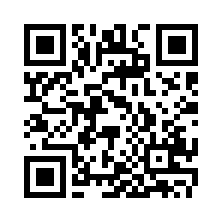 QR Code for bitcoin:1PigShaHcnEfCKwUwBhAzL2pguoqCKMPVj