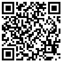 QR Code for bitcoin:1PigX5deGthuinnuoGWhXwsZbVmQN9VAFY