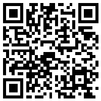 QR Code for bitcoin:1PihCfbCJVtrNSAVsK5mPhNJbGZrtp8pKQ