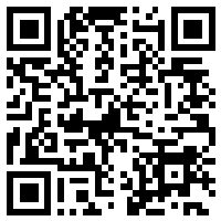QR Code for bitcoin:1PihJkdzVfdDFyUNmXsPWKTMkzKCLR8b7v