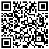 QR Code for bitcoin:1PihQSqB8WcVUDPnGYdHfNGAGxUEeeWu7W
