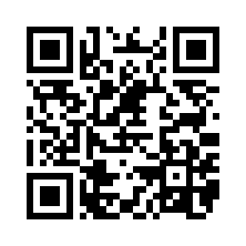 QR Code for bitcoin:1PihRNH9k3TPjsU1ow6JpyzjsuX4baMkvB
