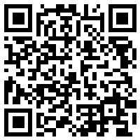 QR Code for bitcoin:1Pihb456e7MPeXFggfStj5JUbDZ56BTGCv