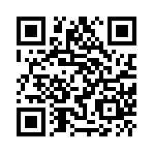 QR Code for bitcoin:1PihiZjiHHuY7iwCKv2mWeoXfLP83P4ReL