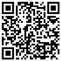 QR Code for bitcoin:1Piht99gqFvxFY8vdmwxZWrzsSoARzLSL1