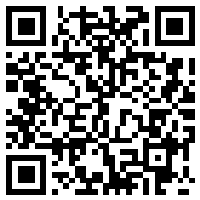 QR Code for bitcoin:1Pii8LFnTrjCSGaSHsaTiSyzBTZynGjuWs