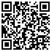 QR Code for bitcoin:1PiiFu56vzP365u1U7igSnGknwib3WFDYo