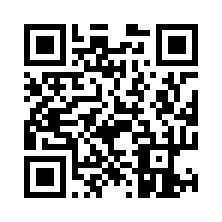 QR Code for bitcoin:1PiidTioZvLrfzcnBbRG7Mp94toFvjUrxg
