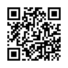 QR Code for bitcoin:1PiifSVZvfWAQ2KAhtm39XuqUVff9SSuns