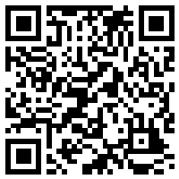 QR Code for bitcoin:1Piij3mVJmmbse3EcfkSycLhu1roNFv5Vo