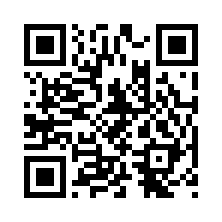QR Code for bitcoin:1PiinUmMbxhDFjsY5iDWnemEdg9M16cpQa