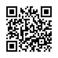 QR Code for bitcoin:1PiioT2UbH1edbSHPewsTnMy9N6g9tkNtw