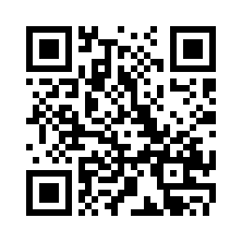 QR Code for bitcoin:1PiirhAZVzJPMA6zV6ApLSrhJ9KE4BhDfR