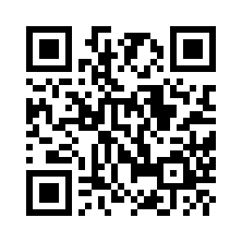QR Code for bitcoin:1PiiyL9MMA7hA2U1uck2CRWmiM6pQ66kqE