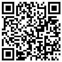 QR Code for bitcoin:1Pij7LHemRU4yzSWY7pcCixACR4PkQf936