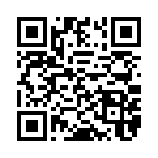 QR Code for bitcoin:1PijL6bDpGhddSPUtKG8Zu2obc2cmtdMmM