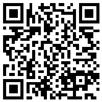 QR Code for bitcoin:1PijNwreqDFtrNvvx2RcRtP4nZA9RCCLTb